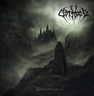 Gotmoor – Zonderlingen