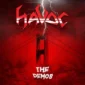 havoc the demos vinyl