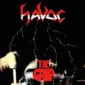 havoc the grip Vinyl reissue