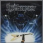 hellbangers metal forces sampler CD