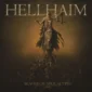 Hellhaim Slaves Of Apocalypse
 CD