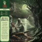 hexecutor where spirit withers in its flesh constraint CD