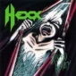 hexx morbid reality CD