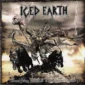 Iced Earth – Something Wicked This Way Comes CD