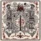 Imprecation Vomitum Tempestas vinyl in black