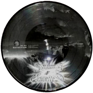 inanna unveiled inanna unveiled picture vinyl