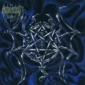 isegrim self titled album on vinyl