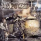 Jag Panzer Thane To The Throne CD