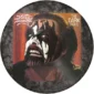 king diamond the dark sides picture vinyl