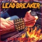 leadbreaker overdrive CD import from USA