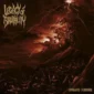 legacy of brutality travellers to nowhere vinyl in black