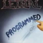 lethal programmed CD