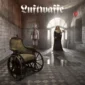 luftwaffe the cardinal sin sweep CD import from USA