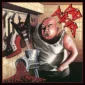 mad butcher metal meat CD import from USA