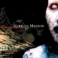 Marilyn Manson ‎– Antichrist Superstar CD in O Card Reissue