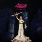 mechanic tyrants sankt diemen riots CD