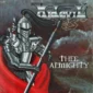 medieval thee almighty CD Import from USA