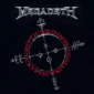 megadeth cryptic writings CD remastered with bonus tracks