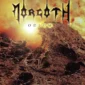 morgoth odium CD