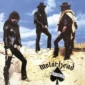 motorhead ace of spades black vinyl reissue