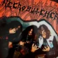 necrobutcher schizophrenic noisy torment vinyl