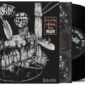 nekkromaniac nekkrofukk blood rites demo compliation in black vinyl