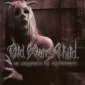 old mans child in defiance of existence vinyl reissue in black