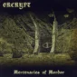 orcrypt mercenaries of mordor CD