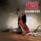 ozzy osbourne blizzard of oz CD with three bonus tracks