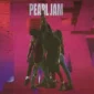 pearl jam ten reissue in black vinyl