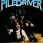 piledriver stay ugly vinyl reissue in bi color