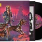 rankelson bastards of rock n roll vinyl reissue from diabolic might records