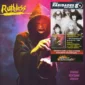 ruthless metal without mercy CD import from brasil