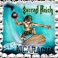 sacred reich surf nicaragua CD