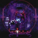 Satanica - After Christ, The Devil Comes