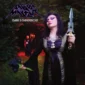 savage master dark and dangerous vinyl in black