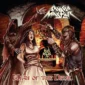 savage master mask of the devil CD Import from USA