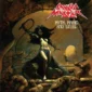 savage master mythe magic and steel in dragons breath vinyl