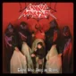 savage master those who hunt at night in purple vinyl