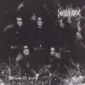 seeds of hate history of hate CD