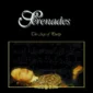 serenades the age of purity CD