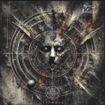 simple existenz truemmer CD