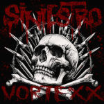 Siniestro – Vortexx
