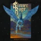 sinner rage powerstrike CD