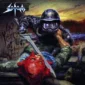 Sodom – 40 Years At War - The Greatest Hell Of Sodom CD