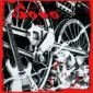 soho de profundis double vinyl