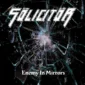 solicitor enemy in mirrors CD