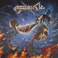 speed rush division mortality CD
