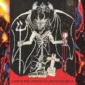 spiter enter the gates of fucking hell vinyl in red