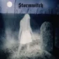 stormwitch season of the witch CD